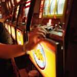 百家乐的真实本质-百家乐打法-百家乐规则-百家乐论坛