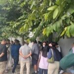 存款迟迟无法提取！近70名 汇旺储户 赴央行讨说法-百家乐打法-百家乐规则-百家乐论坛