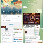 金沙娱乐 黑平台-百家乐打法-百家乐规则-百家乐论坛