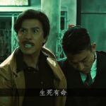 菲律宾9年老狗推的一点感悟：生死有命，富贵在天-百家乐打法-百家乐规则-百家乐论坛
