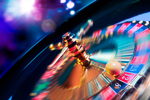 棋牌技巧的本质，不是预测胜负，而是用规则控制风险-百家乐打法-百家乐规则-百家乐论坛