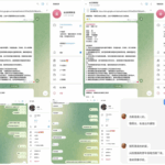 网友曝光 牛牛体育-百家乐打法-百家乐规则-百家乐论坛