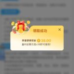 太阳城集团 送28-百家乐打法-百家乐规则-百家乐论坛