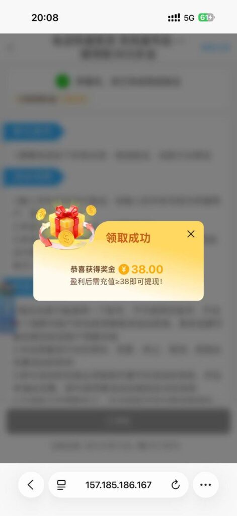 太阳城集团 送28-百家乐打法-百家乐规则-百家乐论坛