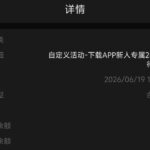 金沙995  注册送28-百家乐打法-百家乐规则-百家乐论坛